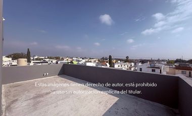 Casa en Venta en Rinconada Colonial, Apodaca