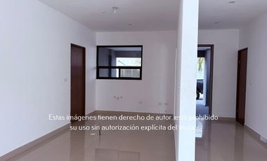 Casa en Venta en Rinconada Colonial, Apodaca