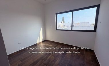 Casa en Venta en Rinconada Colonial, Apodaca