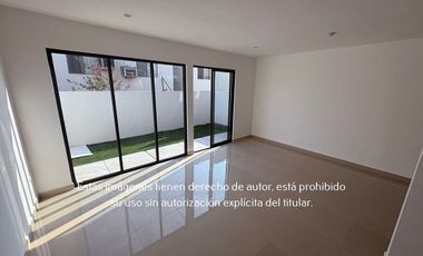 Casa en Venta en Rinconada Colonial, Apodaca