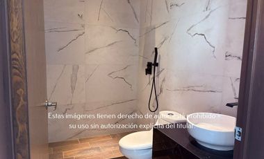 Casa en Venta en Rinconada Colonial, Apodaca