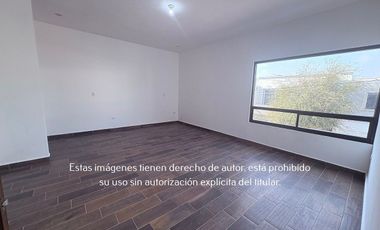 Casa en Venta en Rinconada Colonial, Apodaca