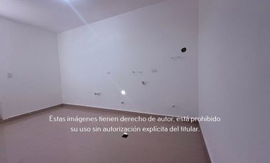 Casa en Venta en Rinconada Colonial, Apodaca