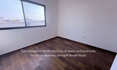 Casa en Venta en Rinconada Colonial, Apodaca