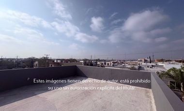 Casa en Venta en Rinconada Colonial, Apodaca