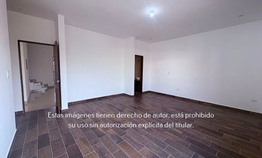 Casa en Venta en Rinconada Colonial, Apodaca