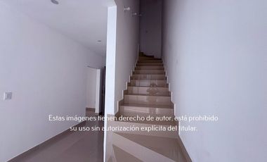 Casa en Venta en Rinconada Colonial, Apodaca