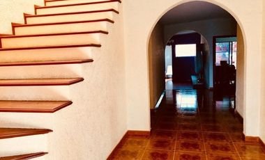 Casa en venta en Lomas de la Herradura (F)