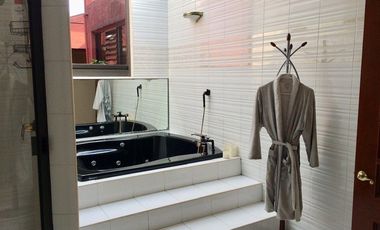 Casa en venta en Lomas de la Herradura (F)