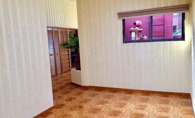 Casa en venta en Lomas de la Herradura (F)