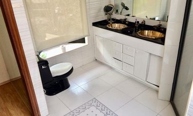 Casa en venta en Lomas de la Herradura (F)