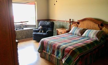 Casa en venta en Lomas de la Herradura (F)