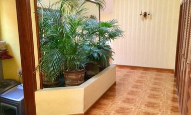 Casa en venta en Lomas de la Herradura (F)