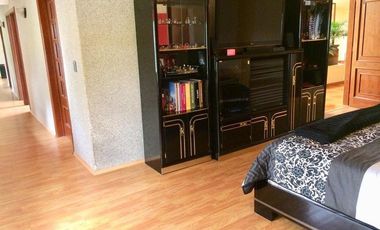 Casa en venta en Lomas de la Herradura (F)