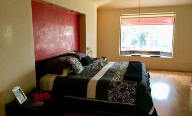 Casa en venta en Lomas de la Herradura (F)