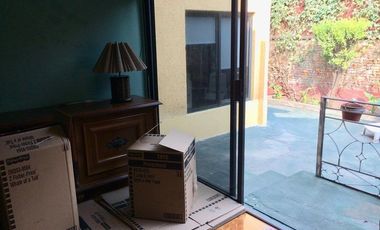 Casa en venta en Lomas de la Herradura (F)