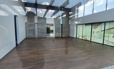 Depatamento en venta, Jesus del Monte Piso 16 (F)