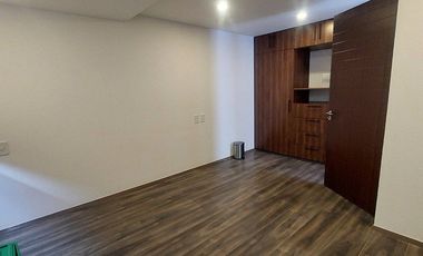 Depatamento en venta, Jesus del Monte Piso 16 (F)