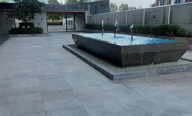 Depatamento en venta, Jesus del Monte Piso 16 (F)