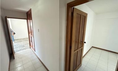 La Campiña - Apartamento en Arriendo - Barranquilla