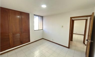 La Campiña - Apartamento en Arriendo - Barranquilla