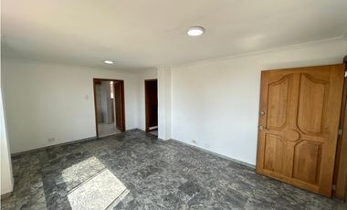 La Campiña - Apartamento en Arriendo - Barranquilla