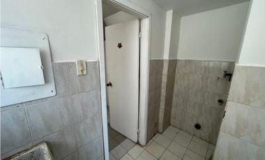 La Campiña - Apartamento en Arriendo - Barranquilla
