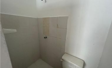 La Campiña - Apartamento en Arriendo - Barranquilla