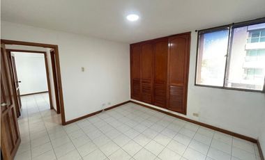 La Campiña - Apartamento en Arriendo - Barranquilla