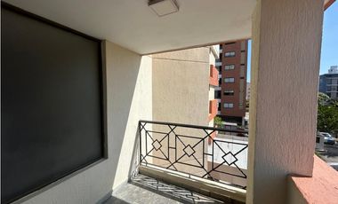 La Campiña - Apartamento en Arriendo - Barranquilla