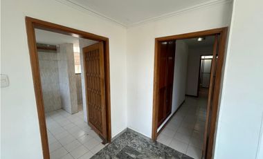 La Campiña - Apartamento en Arriendo - Barranquilla