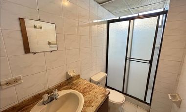 La Campiña - Apartamento en Arriendo - Barranquilla