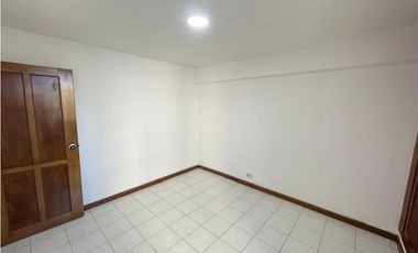 La Campiña - Apartamento en Arriendo - Barranquilla