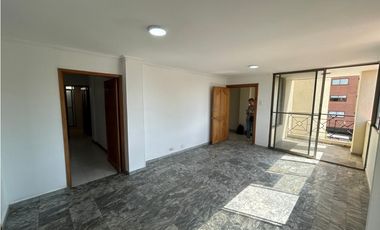 La Campiña - Apartamento en Arriendo - Barranquilla