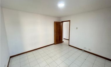 La Campiña - Apartamento en Arriendo - Barranquilla