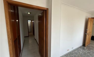 La Campiña - Apartamento en Arriendo - Barranquilla