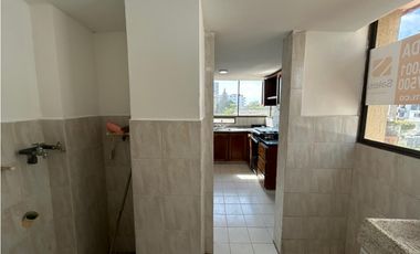 La Campiña - Apartamento en Arriendo - Barranquilla