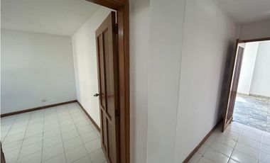 La Campiña - Apartamento en Arriendo - Barranquilla