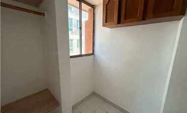La Campiña - Apartamento en Arriendo - Barranquilla