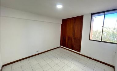 La Campiña - Apartamento en Arriendo - Barranquilla
