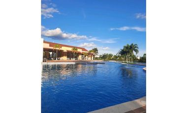 VENTA CASA CAMPESTRE EN CONDOMINIO LA PRADERA  RESTREPO