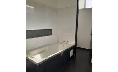 VENTA CASA CAMPESTRE EN CONDOMINIO LA PRADERA  RESTREPO