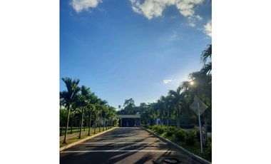 VENTA CASA CAMPESTRE EN CONDOMINIO LA PRADERA  RESTREPO