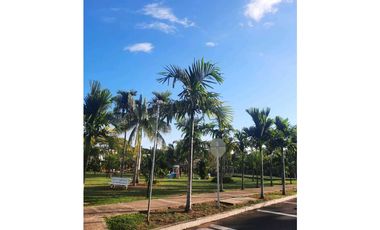 VENTA CASA CAMPESTRE EN CONDOMINIO LA PRADERA  RESTREPO