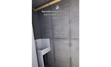 Apartamento vía a caldas urb san miguel nuevo 263 millones