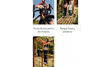 Apartamento vía a caldas urb san miguel nuevo 263 millones