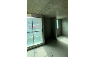 Apartamento vía a caldas urb san miguel nuevo 263 millones