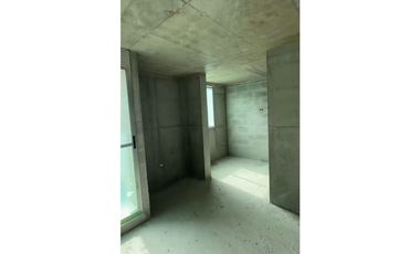 Apartamento vía a caldas urb san miguel nuevo 263 millones