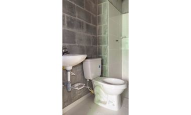 Apartamento vía a caldas urb san miguel nuevo 263 millones