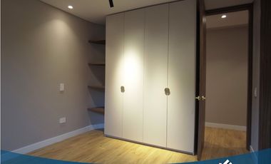 En Venta Hermosa Casa Campestre Nueva en Tabio